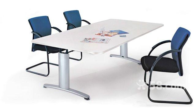 北京厂家直销办公屏风 会议桌 文件柜 办公椅 学生桌.拆装 维修